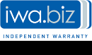 IWA.biz Badge